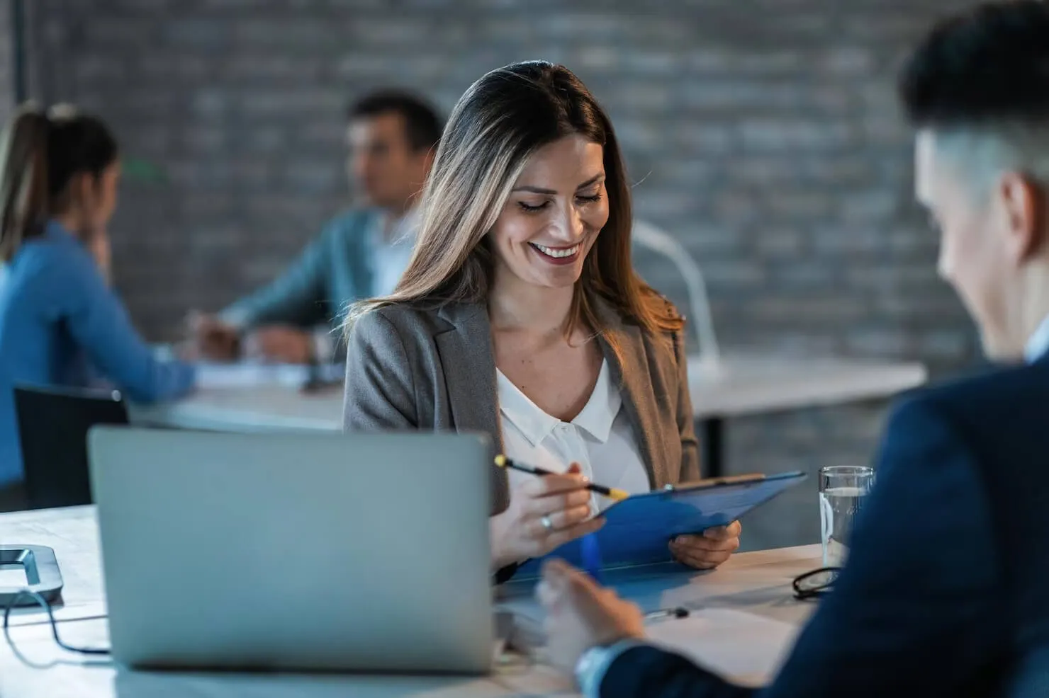 Engineering Staff Augmentation for Startups: Accelerate Your Growth