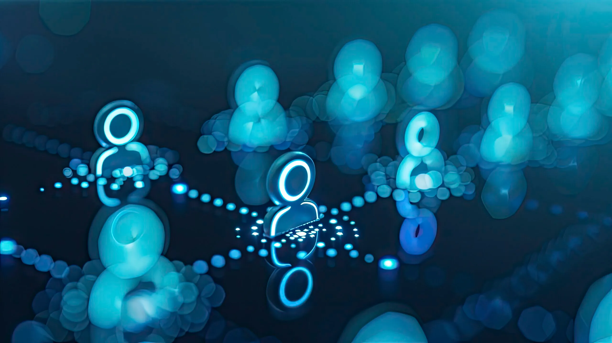 Staff Augmentation vs Managed Services: Which is Right for You?