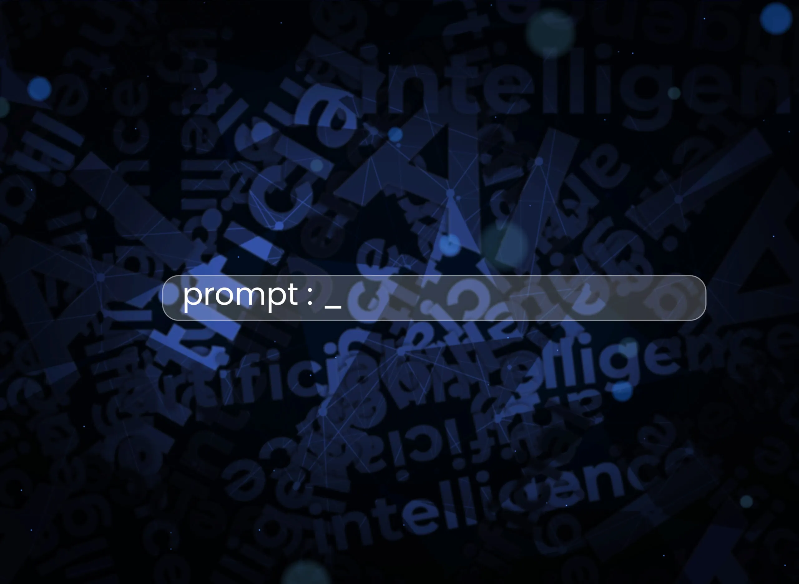 Prompt Engineering: The 6 Key Skills of Effective Prompt