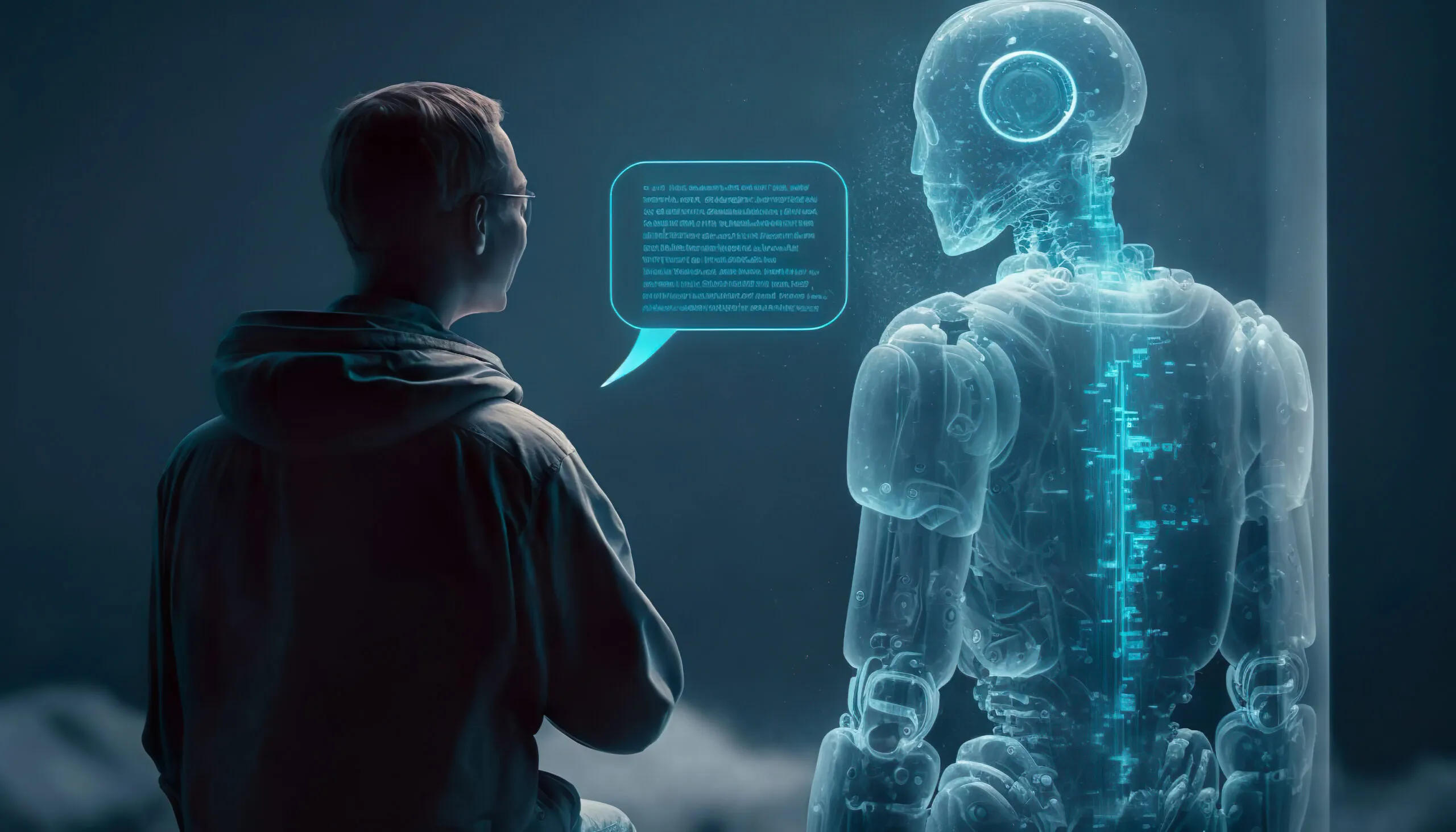 Is It Crucial to Manage the Output of Generative AI Systems?