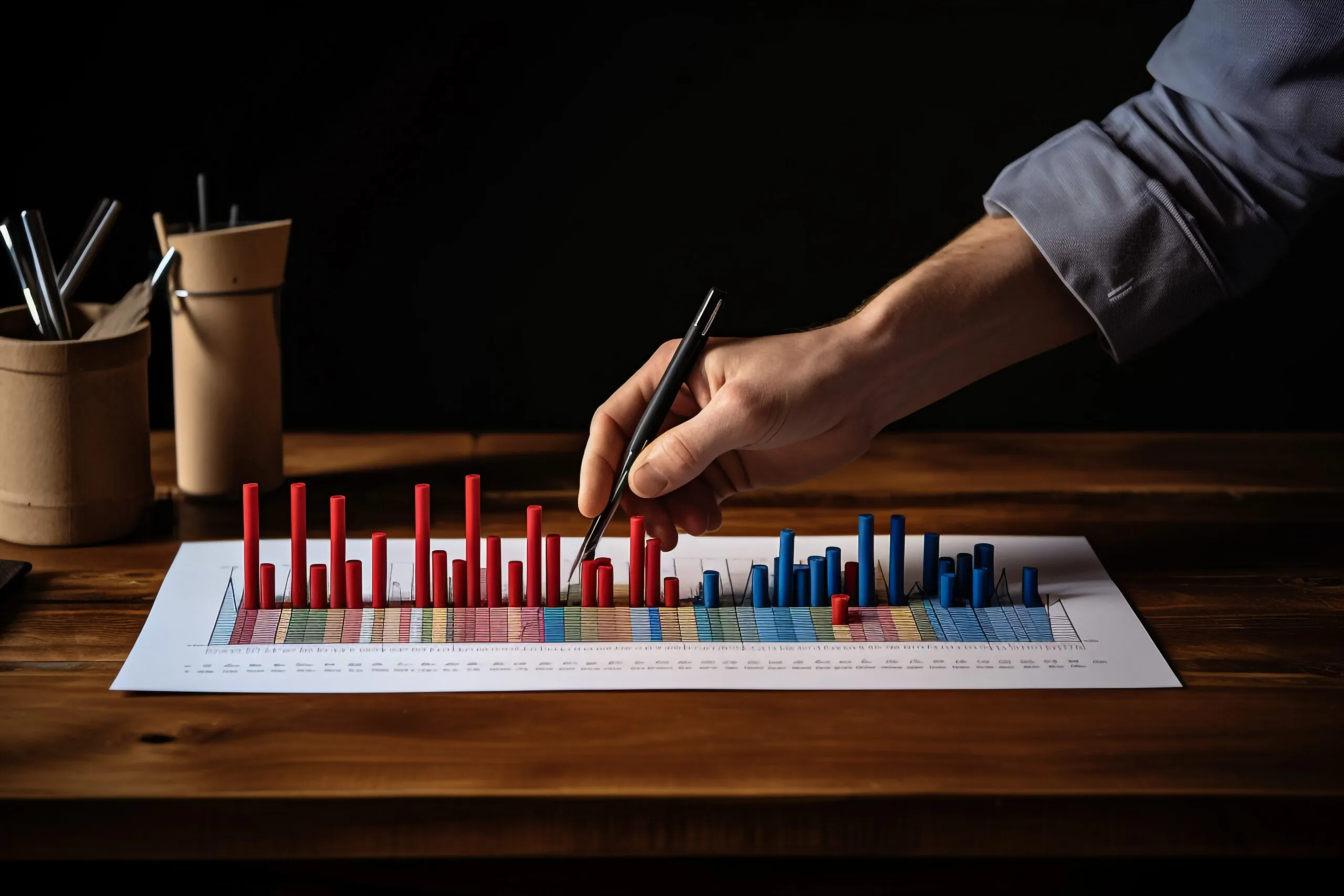 10 Tips for Managing IT Outsourcing Budgets