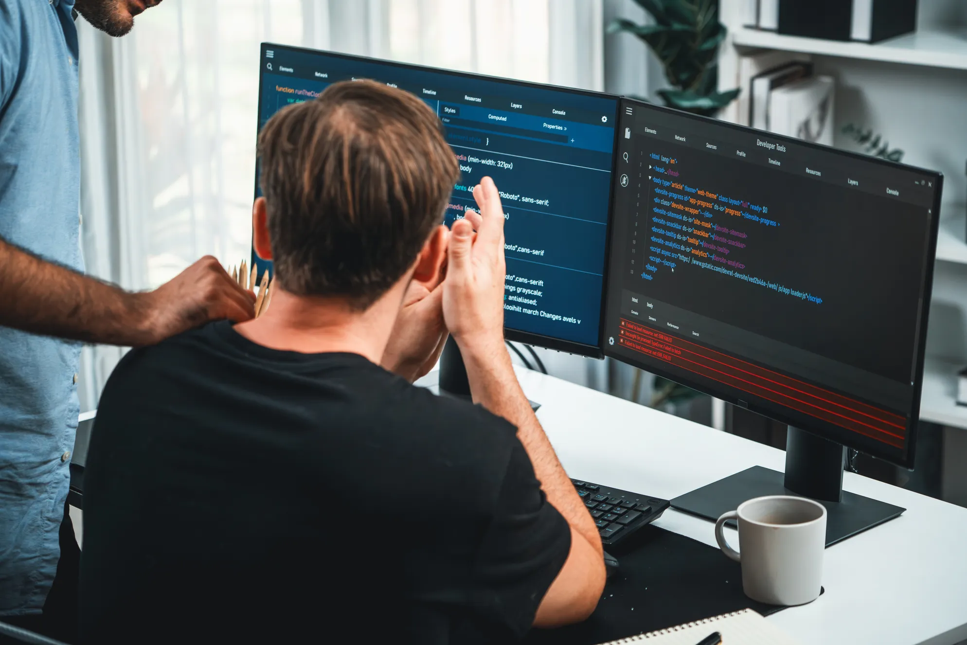 Ultimate Guide to XP Coding Standards