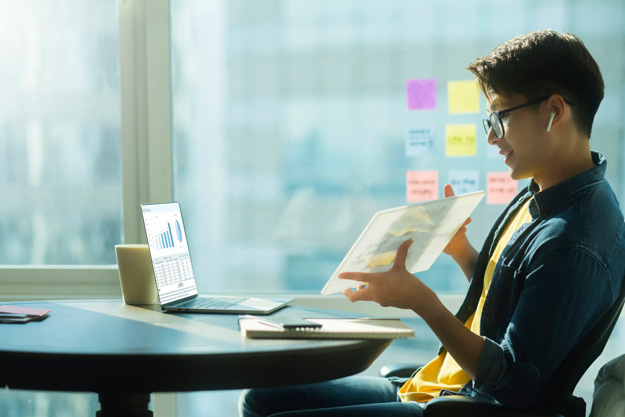 Ultimate Guide to Test Data Management in Automation
