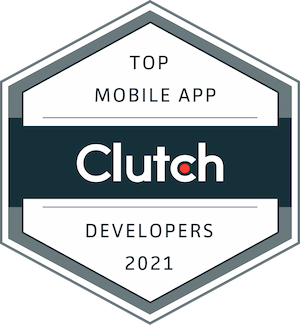 Xenia Clutch Mobile_App_Developers_2021