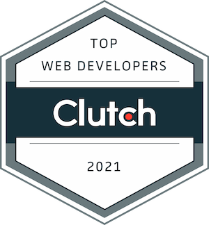 Xenia Clutch Web_Developers_2021