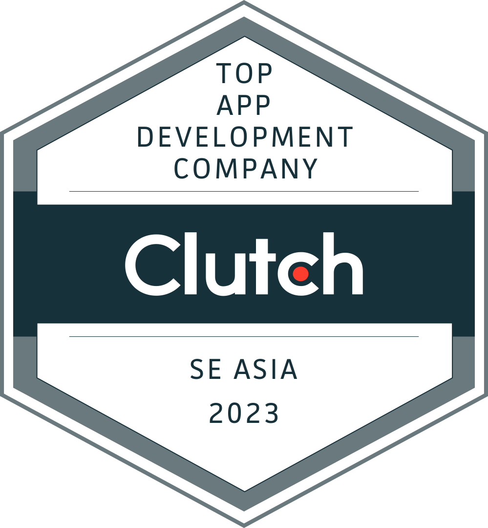 top clutch.co app development company se asia 2023 1
